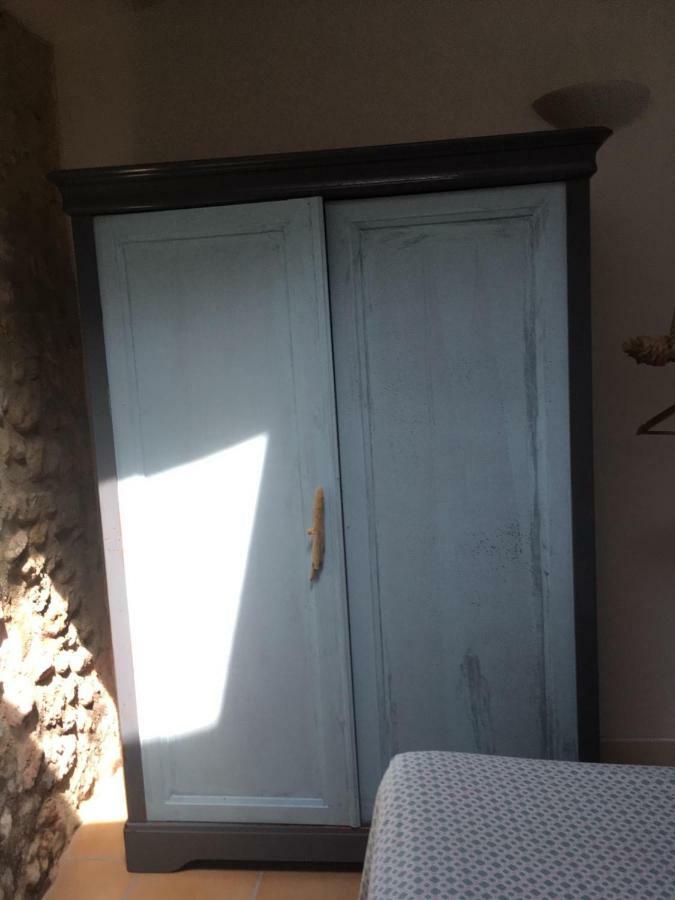 La Forge Gignac (Herault) Exterior foto